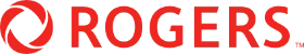 Rogers